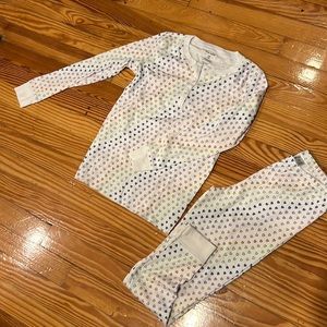 Roller Rabbit set size 12 girls: very good condition